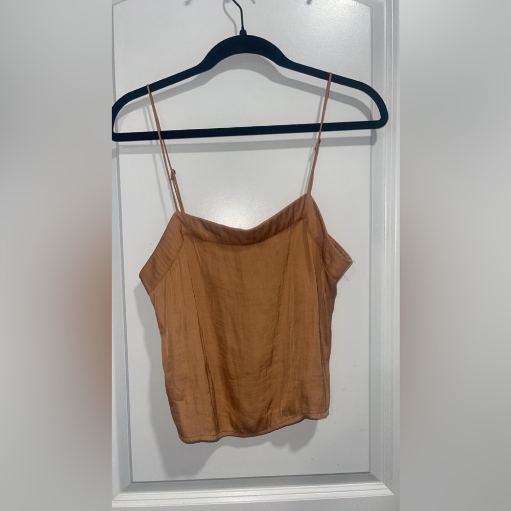 Urban Outfitters Size Medium